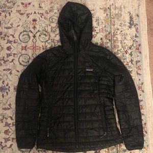Women’s Patagonia Jacket